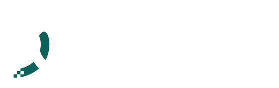 infomart しごと、スマート。インフォマート